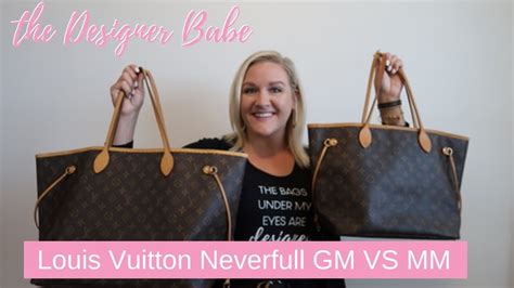 louis vuitton on the go size comparison|lv on the go price.